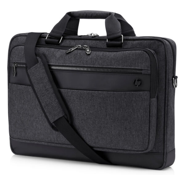 Maletin HP Executive 17 Top Load 6KD08AA