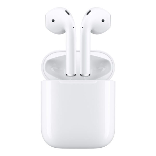 Audifonos AirPods Serie 1 MMEF2AM
