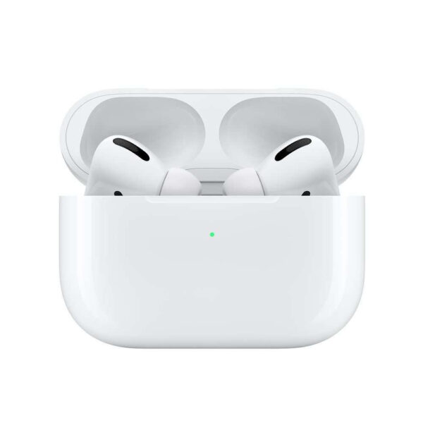 Audifonos Apple AirPods Pro A2084