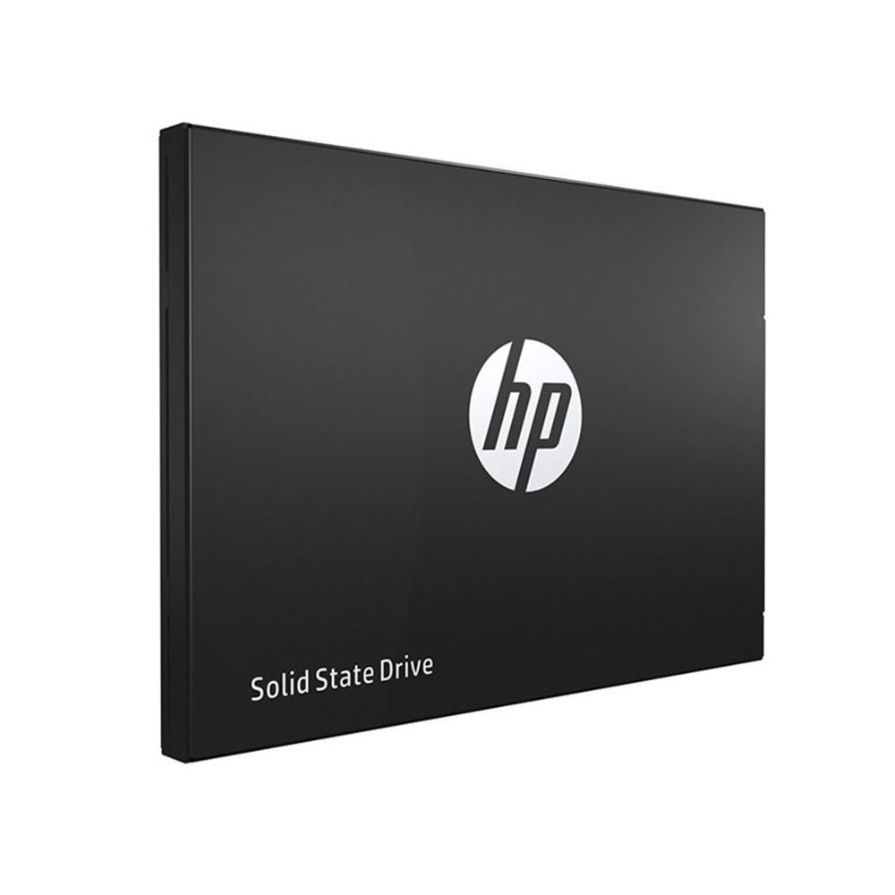 Enderezar Fielmente máximo HP S600 Disco Duro Solido SSD - 240GB • Perolitos Geek