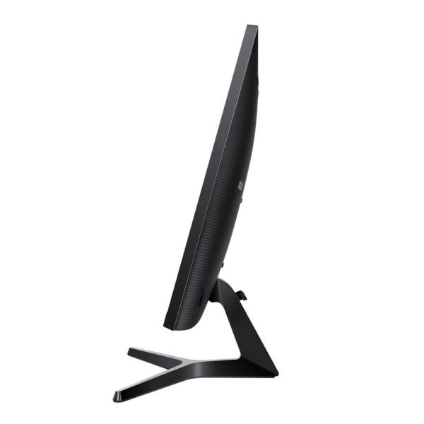 Monitor Samsung 34 Ultrawide 75hz - S34J550WQN