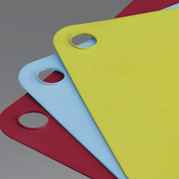 Set De 3 Tablas - Joseph Joseph