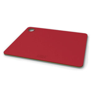 Set De 3 Tablas - Joseph Joseph