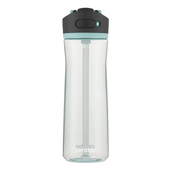Contigo Ashland 24oz Bubble Tea Autospout